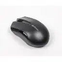 g3-200n-500x500.webp