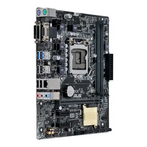 ASUS H110M-K-2-500x500.webp