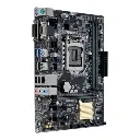 ASUS H110M-K-2-500x500.webp