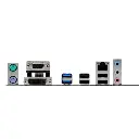 ASUS H110M-K-4-500x500.webp