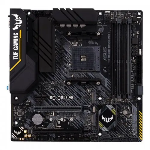 tuf-gaming-b450m-pro-ii-02-500x500.webp