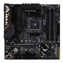 tuf-gaming-b450m-pro-ii-02-500x500.webp