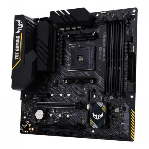 tuf-gaming-b450m-pro-ii-04-500x500.webp