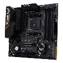 tuf-gaming-b450m-pro-ii-04-500x500.webp