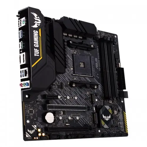 tuf-gaming-b450m-pro-ii-03-500x500.webp