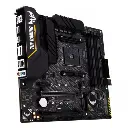tuf-gaming-b450m-pro-ii-03-500x500.webp
