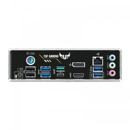 tuf-gaming-b450m-pro-ii-05-500x500.webp