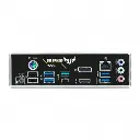 tuf-gaming-b450m-pro-ii-05-500x500.webp