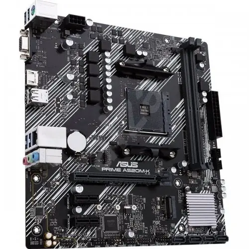 prime-a520m-k-3-500x500.webp