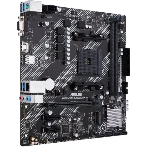 prime-a520m-k-2-500x500.webp
