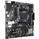 prime-a520m-k-2-500x500.webp