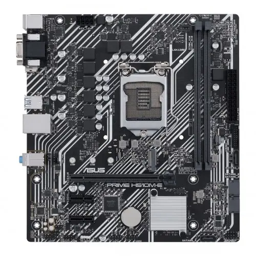 prime-h510m-e-1-500x500.webp