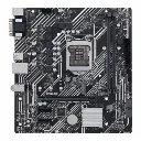 prime-h510m-e-1-500x500.webp