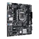 prime-h510m-e-2-500x500.webp
