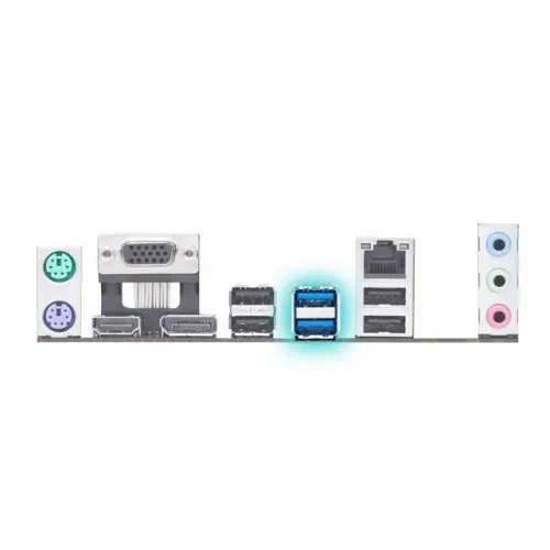 prime-h510m-e-3-500x500.webp
