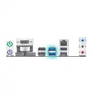 prime-h510m-e-3-500x500.webp