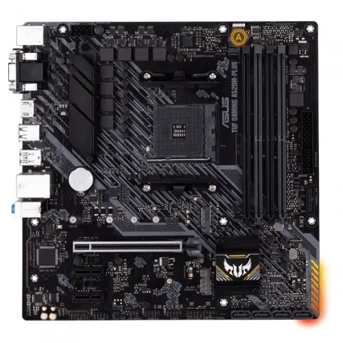 tuf-gaming-a520m-plus-1-500x500.webp
