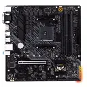 tuf-gaming-a520m-plus-1-500x500.webp
