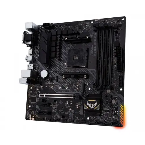 tuf-gaming-a520m-plus-2-500x500.webp
