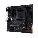 tuf-gaming-a520m-plus-2-500x500.webp
