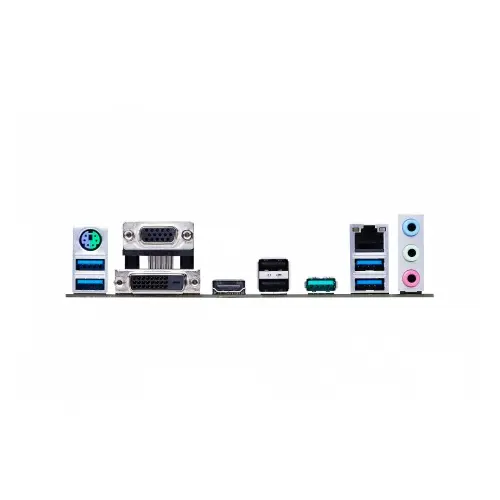 tuf-gaming-a520m-plus-3-500x500.webp