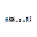tuf-gaming-a520m-plus-3-500x500.webp