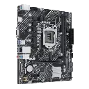prime-h510m-k-r2-0-03-500x500.webp