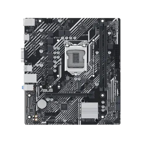 prime-h510m-k-r2-0-02-500x500.webp