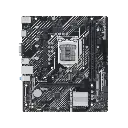 prime-h510m-k-r2-0-02-500x500.webp
