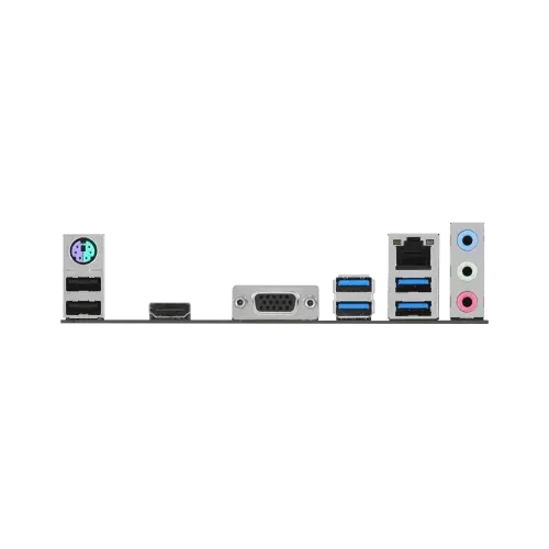 prime-h510m-k-r2-0-04-500x500.webp