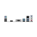 prime-h510m-k-r2-0-04-500x500.webp
