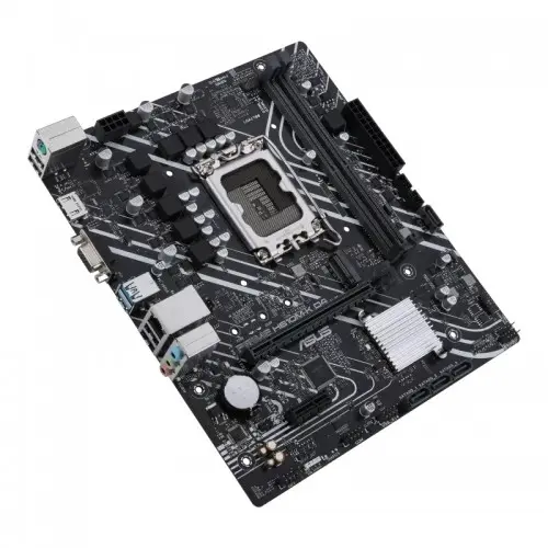 prime-h610m-K-d4-03-500x500.webp