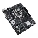 prime-h610m-K-d4-03-500x500.webp