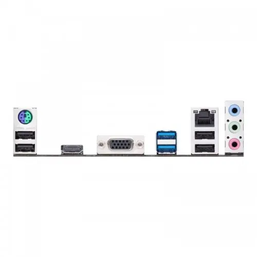 prime-h610m-K-d4-04-500x500.webp