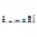 prime-h610m-K-d4-04-500x500.webp