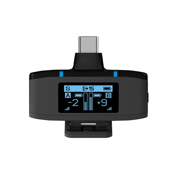 Boya-BOYAMIC-All-in-One-Wireless-Microphone-with-On-Board-Recording-2-600x600.webp