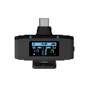 Boya-BOYAMIC-All-in-One-Wireless-Microphone-with-On-Board-Recording-2-600x600.webp