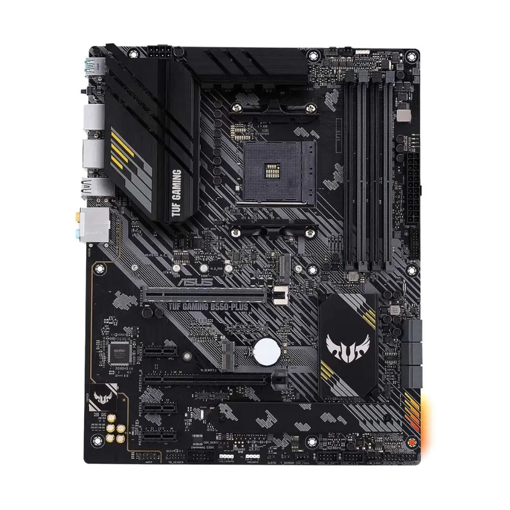asus-tuf-gaming-b550-plus-ddr4-amd-am4-socket-31597737343.webp