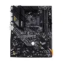 asus-tuf-gaming-b550-plus-ddr4-amd-am4-socket-31597737343.webp