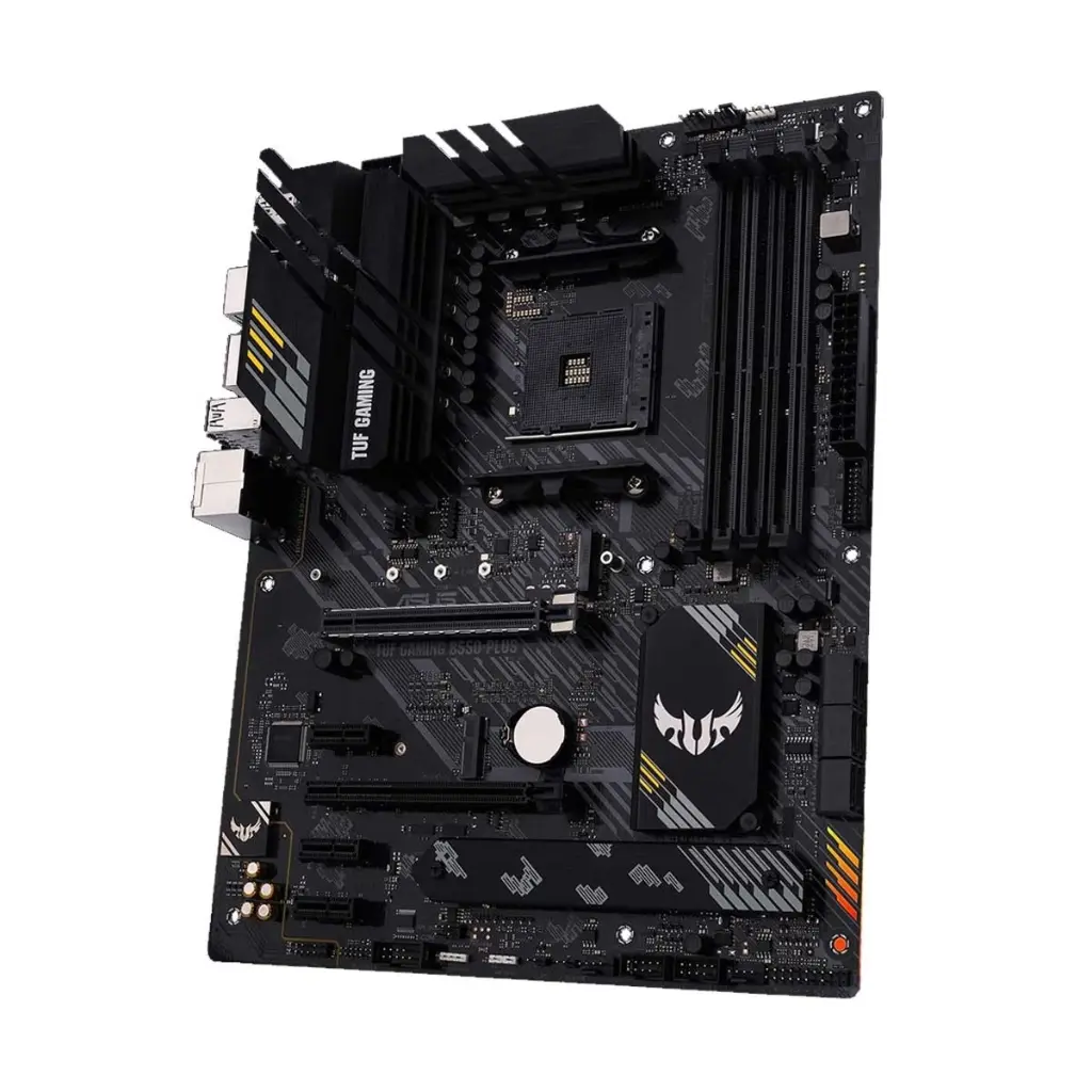 asus-tuf-gaming-b550-plus-ddr4-amd-am4-socket-21597737342.webp