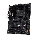 asus-tuf-gaming-b550-plus-ddr4-amd-am4-socket-21597737342.webp