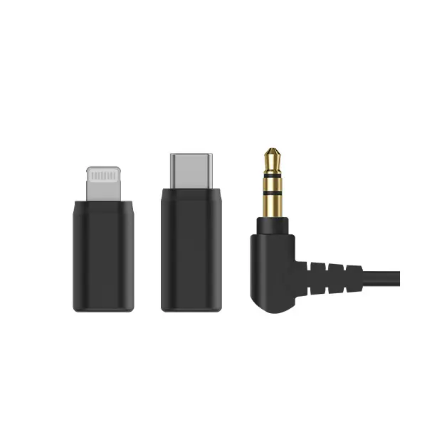 Boya-BOYAMIC-All-in-One-Wireless-Microphone-with-On-Board-Recording-4-600x600.webp