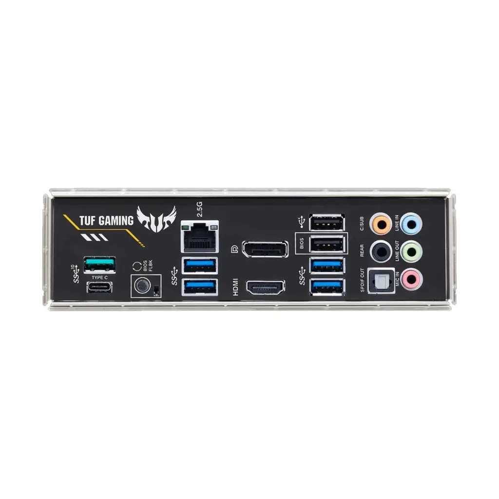 asus-tuf-gaming-b550-plus-ddr4-amd-am4-socket-41597737343.webp