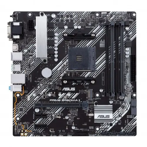 prime-b450m-a-ii-1-500x500.webp
