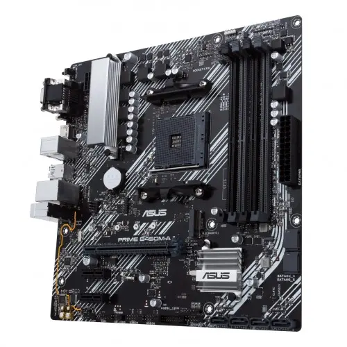 prime-b450m-a-ii-2-500x500.webp