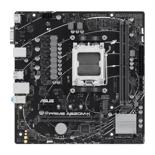 prime-a620m-k-02-500x500.webp