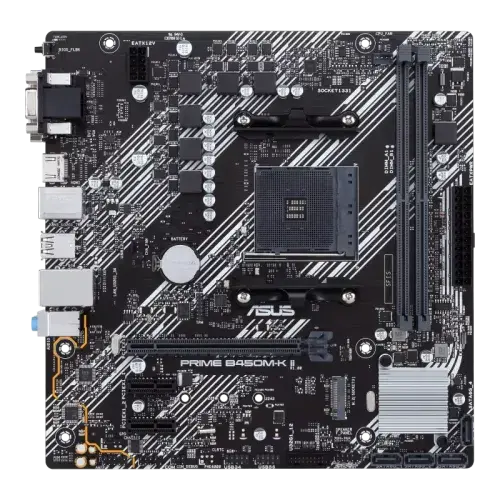 prime-b450m-k-ii-02-500x500.webp