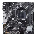 prime-b450m-k-ii-02-500x500.webp