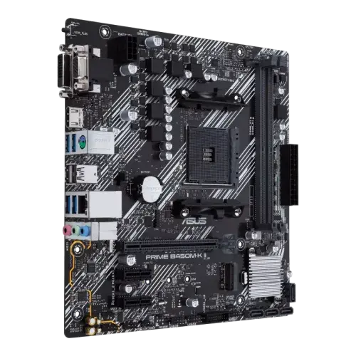 prime-b450m-k-ii-03-500x500.webp