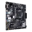 prime-b450m-k-ii-03-500x500.webp